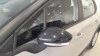 Citroën C3 BlueHDi 75KW (100CV) S&S Live Pack