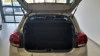 Citroën C3 BlueHDi 75KW (100CV) S&S Live Pack
