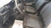 Citroën C3 BlueHDi 75KW (100CV) S&S Live Pack