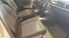 Citroën C3 BlueHDi 75KW (100CV) S&S Live Pack