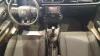 Citroën C3 BlueHDi 75KW (100CV) S&S Live Pack