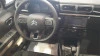 Citroën C3 BlueHDi 75KW (100CV) S&S Live Pack
