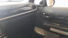 Citroën C3 BlueHDi 75KW (100CV) S&S Live Pack