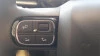 Citroën C3 BlueHDi 75KW (100CV) S&S Live Pack