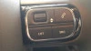 Citroën C3 BlueHDi 75KW (100CV) S&S Live Pack