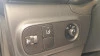 Citroën C3 BlueHDi 75KW (100CV) S&S Live Pack