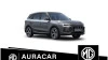 MG ZS Hybrid+ Comfort MG ZS Hybrid+ Comfort