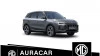 MG ZS Hybrid+ Comfort MG ZS Hybrid+ Comfort