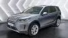 Land Rover Discovery Sport 2.0D TD4 163 PS AWD Auto MHEV SE