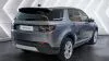 Land Rover Discovery Sport 2.0D TD4 163 PS AWD Auto MHEV SE