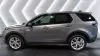 Land Rover Discovery Sport 2.0D TD4 163 PS AWD Auto MHEV SE