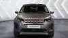 Land Rover Discovery Sport 2.0D TD4 163 PS AWD Auto MHEV SE