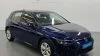 Volkswagen Golf 1.0 TSI 81 kW (110 CV)