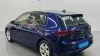 Volkswagen Golf 1.0 TSI 81 kW (110 CV)