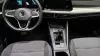 Volkswagen Golf 1.0 TSI 81 kW (110 CV)