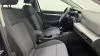 Volkswagen Golf 1.0 TSI 81 kW (110 CV)