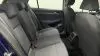 Volkswagen Golf 1.0 TSI 81 kW (110 CV)