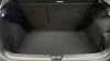 Volkswagen Golf 1.0 TSI 81 kW (110 CV)