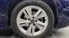 Volkswagen Golf 1.0 TSI 81 kW (110 CV)