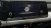 Volkswagen Golf 1.0 TSI 81 kW (110 CV)