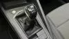 Volkswagen Golf 1.0 TSI 81 kW (110 CV)