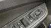 Volkswagen Golf 1.0 TSI 81 kW (110 CV)