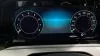 Volkswagen Golf 1.0 TSI 81 kW (110 CV)