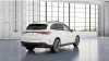 Mercedes-Benz GLC GLC 300 de 4MATIC