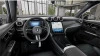 Mercedes-Benz GLC GLC 300 de 4MATIC