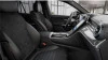 Mercedes-Benz GLC GLC 300 de 4MATIC