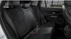 Mercedes-Benz GLC GLC 300 de 4MATIC