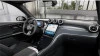 Mercedes-Benz GLC GLC 300 de 4MATIC