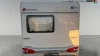 STERCKMAN Sterckman LMC STARLETT 390 STERCKMAN Sterckman LMC STARLETT 390