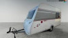 STERCKMAN Sterckman LMC STARLETT 390 STERCKMAN Sterckman LMC STARLETT 390