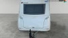 STERCKMAN Sterckman LMC STARLETT 390 STERCKMAN Sterckman LMC STARLETT 390