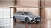 Mercedes-Benz Clase A A 250 e con tecnologia hibrida EQ