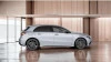Mercedes-Benz Clase A A 250 e con tecnologia hibrida EQ