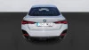 BMW Serie 4 420d Gran Coupé