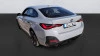 BMW Serie 4 420d Gran Coupé