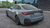 BMW Serie 4 420d Gran Coupé