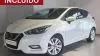 Nissan Micra IG-T 74 kW (100 CV) E6D Acenta