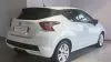 Nissan Micra IG-T 74 kW (100 CV) E6D Acenta