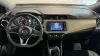 Nissan Micra IG-T 74 kW (100 CV) E6D Acenta