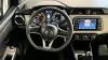 Nissan Micra IG-T 74 kW (100 CV) E6D Acenta