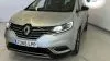 Renault Espace Initiale P. Energy dCi 160 Twin Tur. EDC