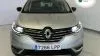 Renault Espace Initiale P. Energy dCi 160 Twin Tur. EDC