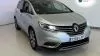 Renault Espace Initiale P. Energy dCi 160 Twin Tur. EDC