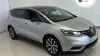Renault Espace Initiale P. Energy dCi 160 Twin Tur. EDC