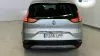 Renault Espace Initiale P. Energy dCi 160 Twin Tur. EDC