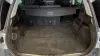 Renault Espace Initiale P. Energy dCi 160 Twin Tur. EDC